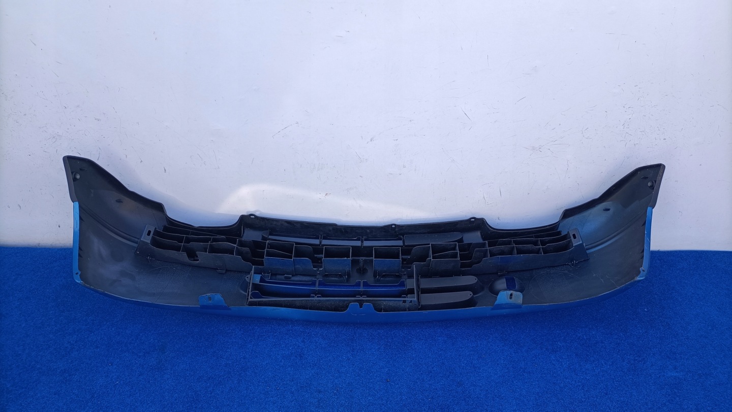RENAULT TWINGO 1 and LIFT 98R+ bumper front 7700420889 HA97