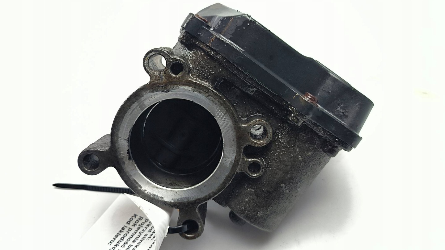 Valvola a farfalla 03C133062B 1.4 16V SKODA FABIA e LIFT