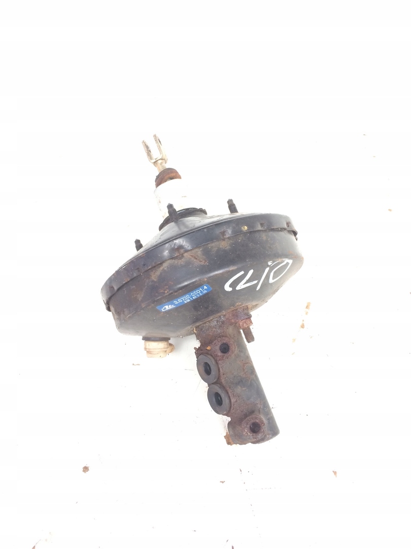 Servofreno servo RENAULT CLIO RENAULT