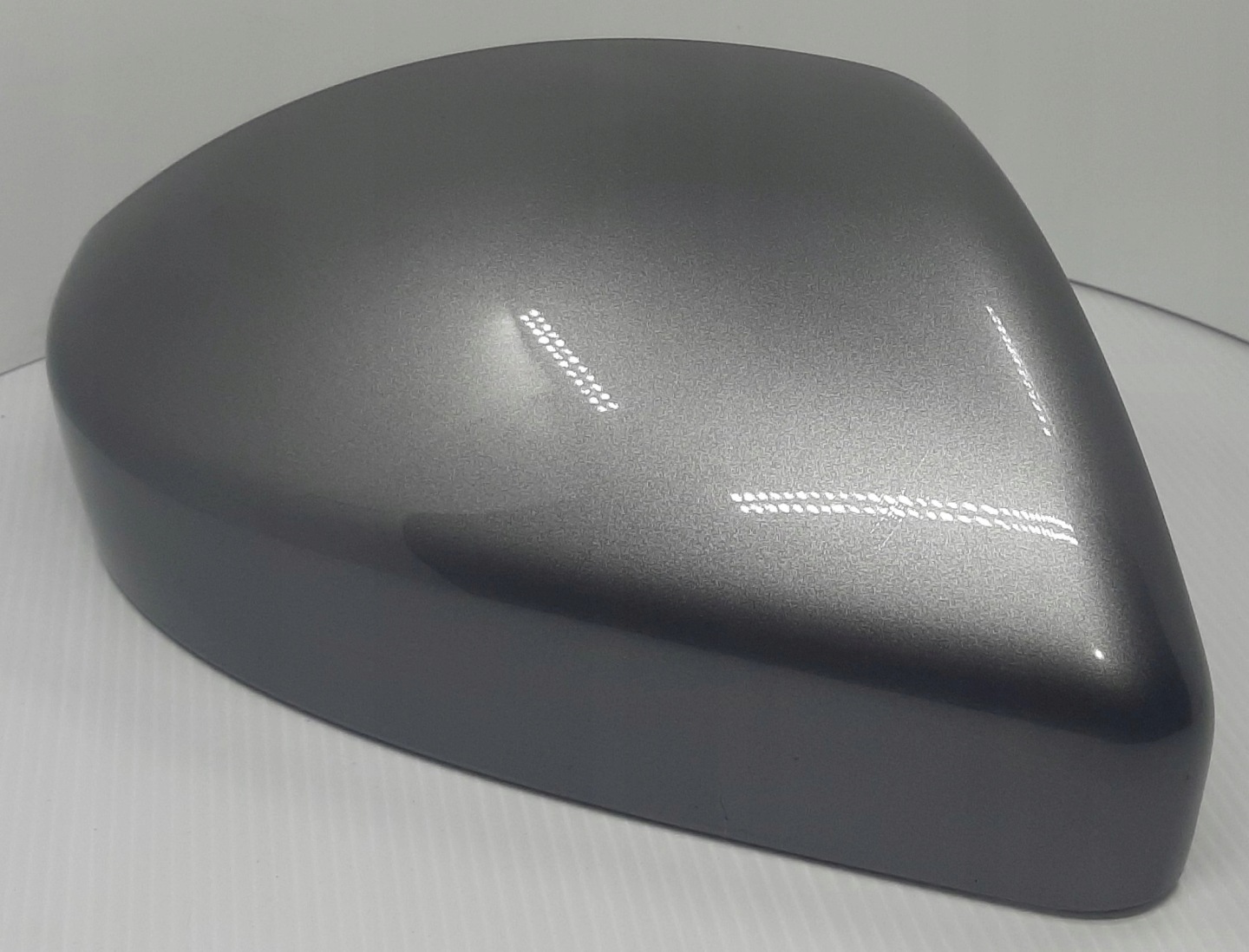 cover mirrors right RANGE ROVER EVOQUE 18- 8LRA
