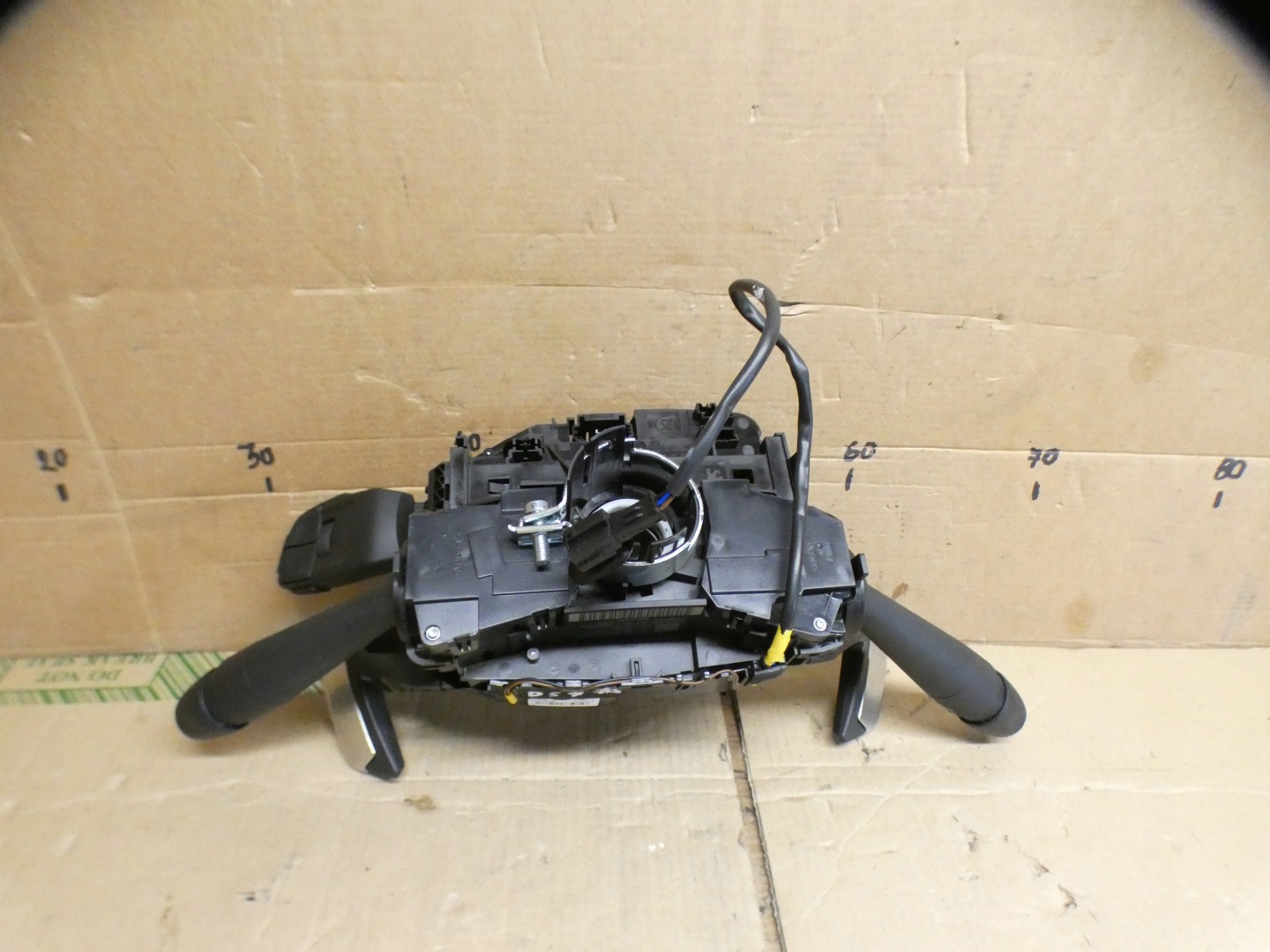 devio luci devio devio luci tergicristallo tergi PEUGEOT DS7 96756731ZD