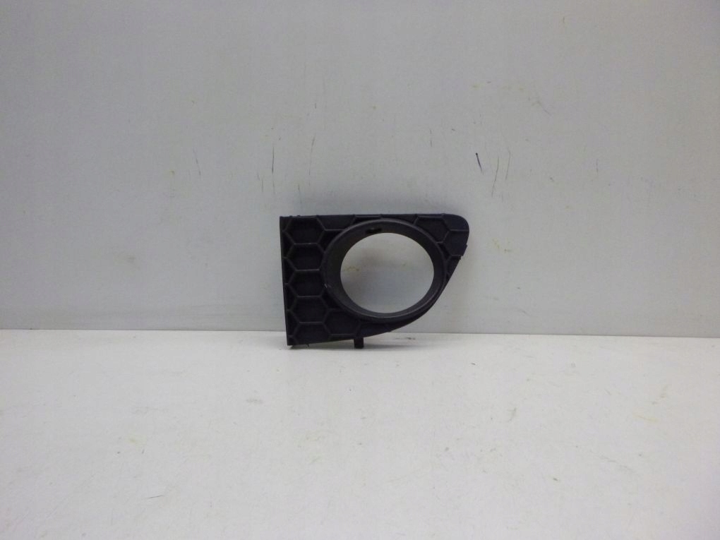 FIAT PUNTO EVO LIFT 12- grid frame left