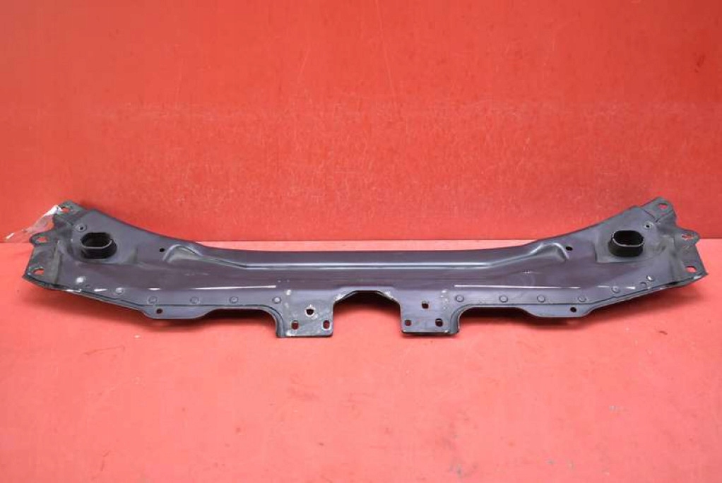 support panel for radiators pillar upper MERCEDES R-KLASA W251 05-10