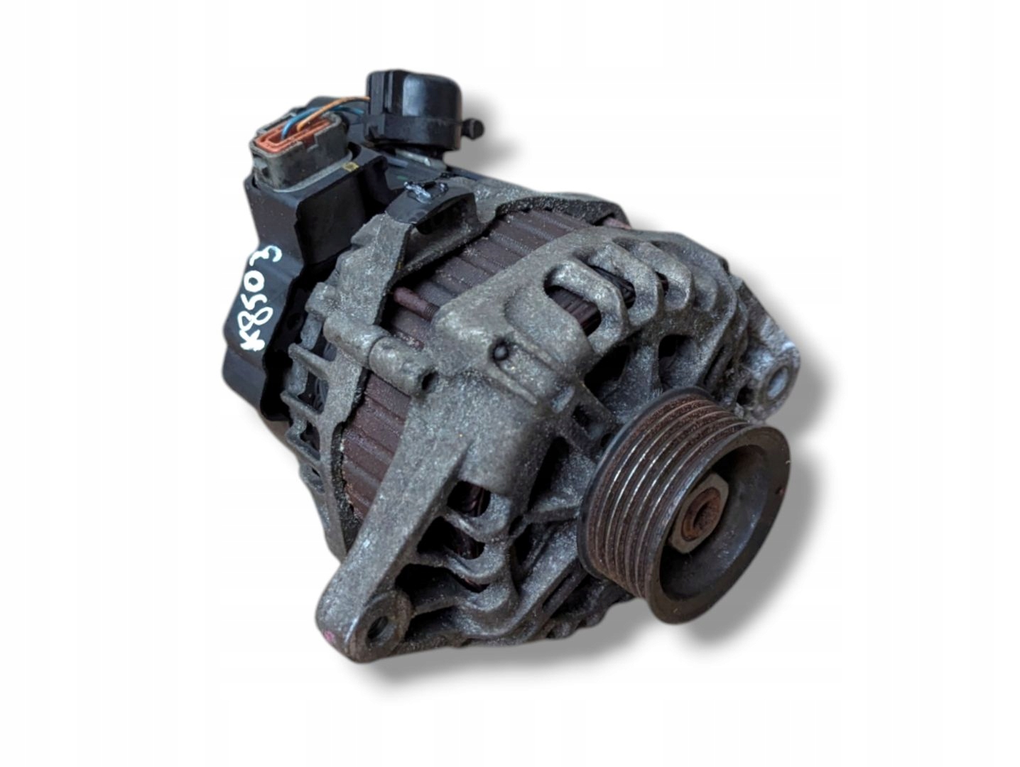 alternator Hyundai i30 facelift FD 2010 37300-2B101