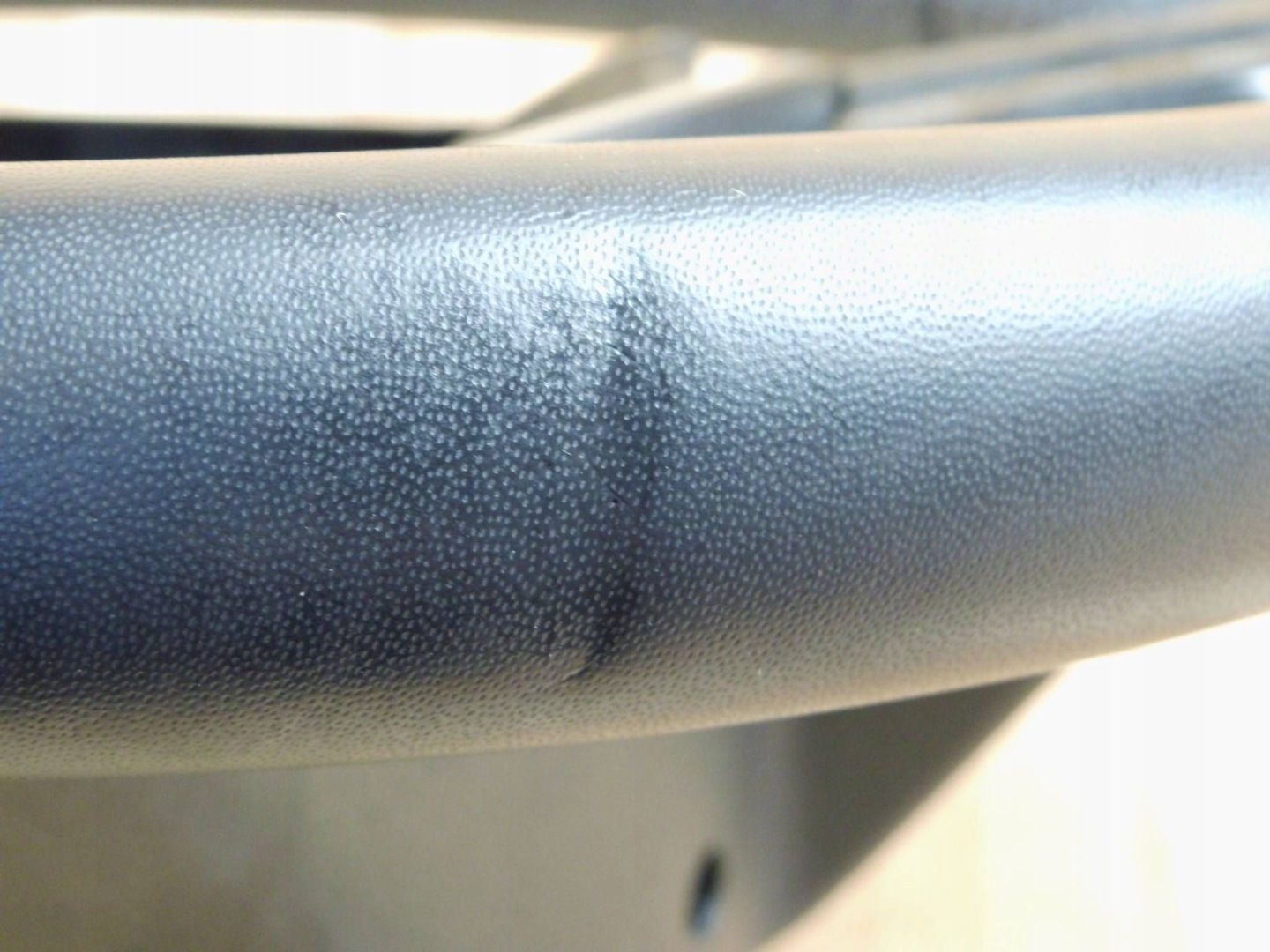 Toyota Corolla E21 lenkrad 45100-0Z340 451000Z340