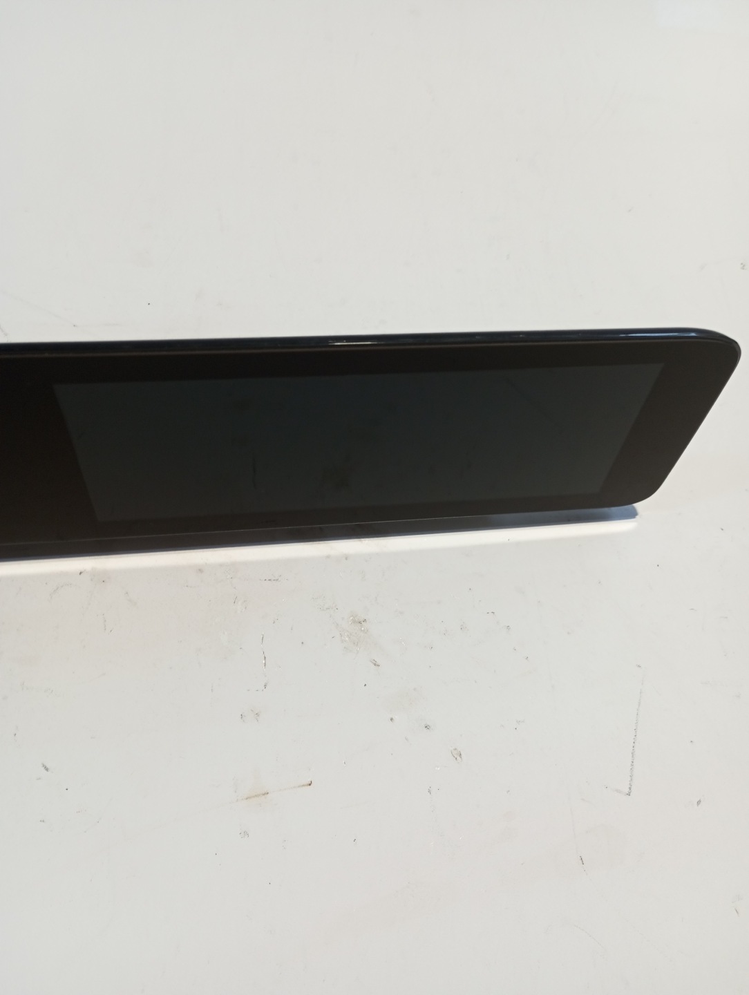 dials clock dials MERCEDES EQA W247 A2479008211