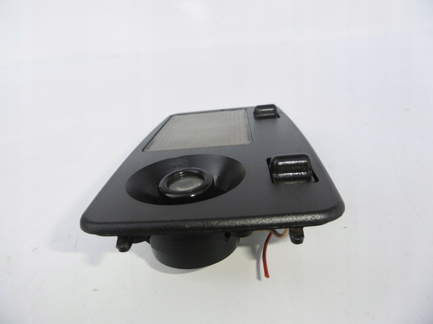 FANALE CIELO INTERNO interna GAZ GAZELLE GAZELA