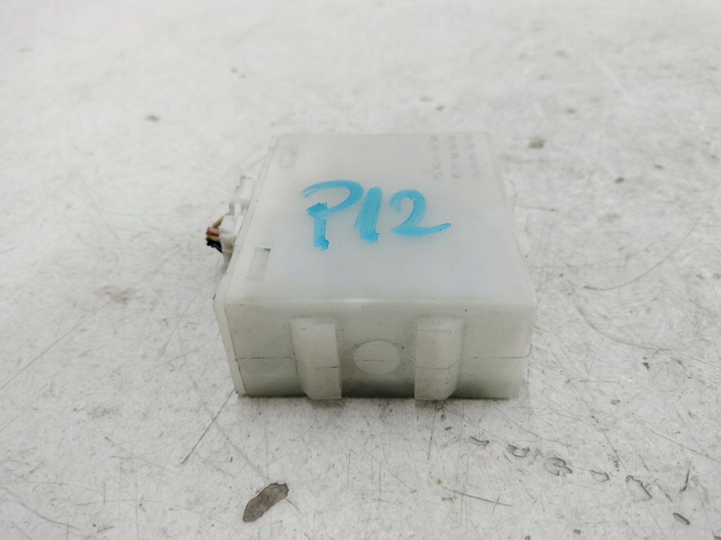 module KAMERY PRIMERA P12 28260AU100