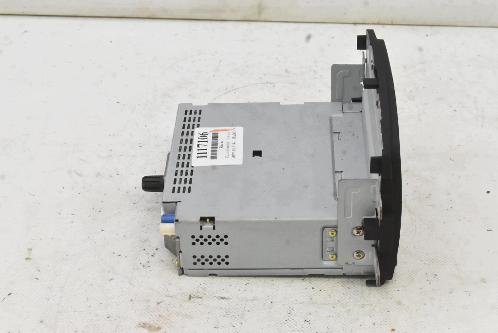 RADIO Schermo USB NAVI 281156588R DACIA SANDERO 2 II 13-16