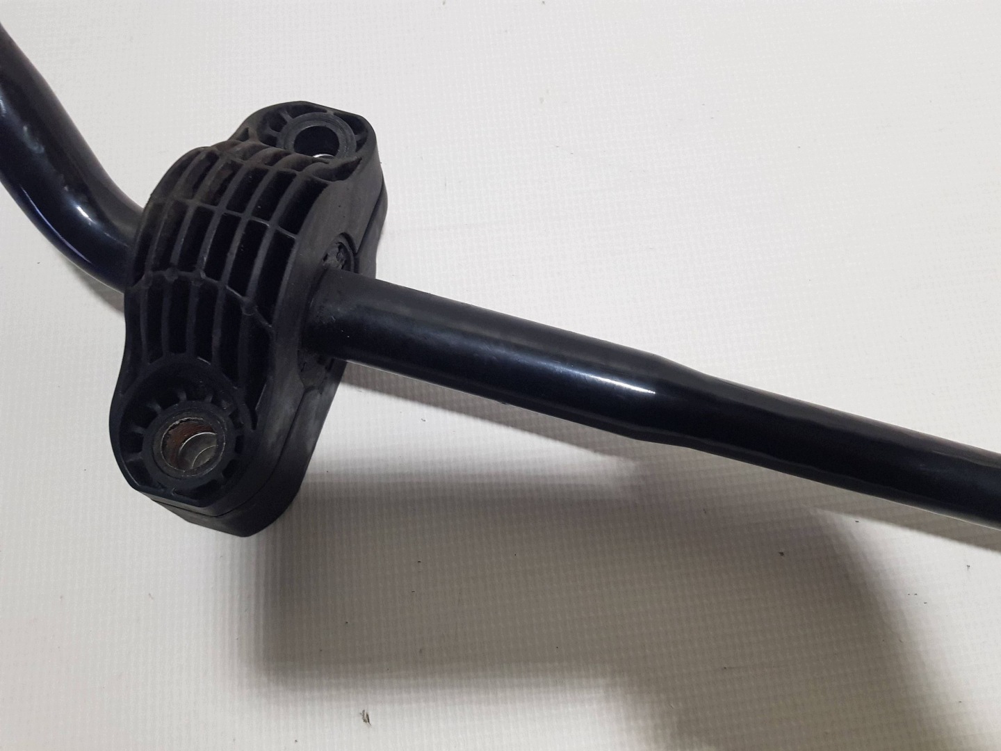 STABILIZATOR front front BMW 5 G30 G31 G16
