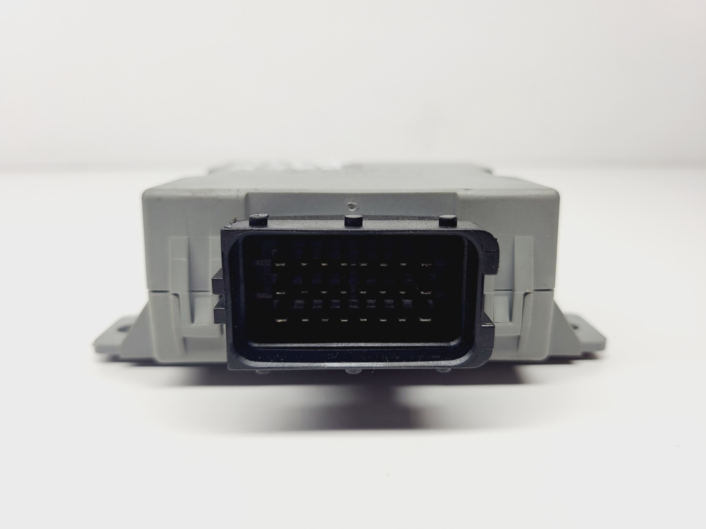 MERCEDES A KLASA W168 A170 module SENSOR sensor rain A1688201326 1.7CDI
