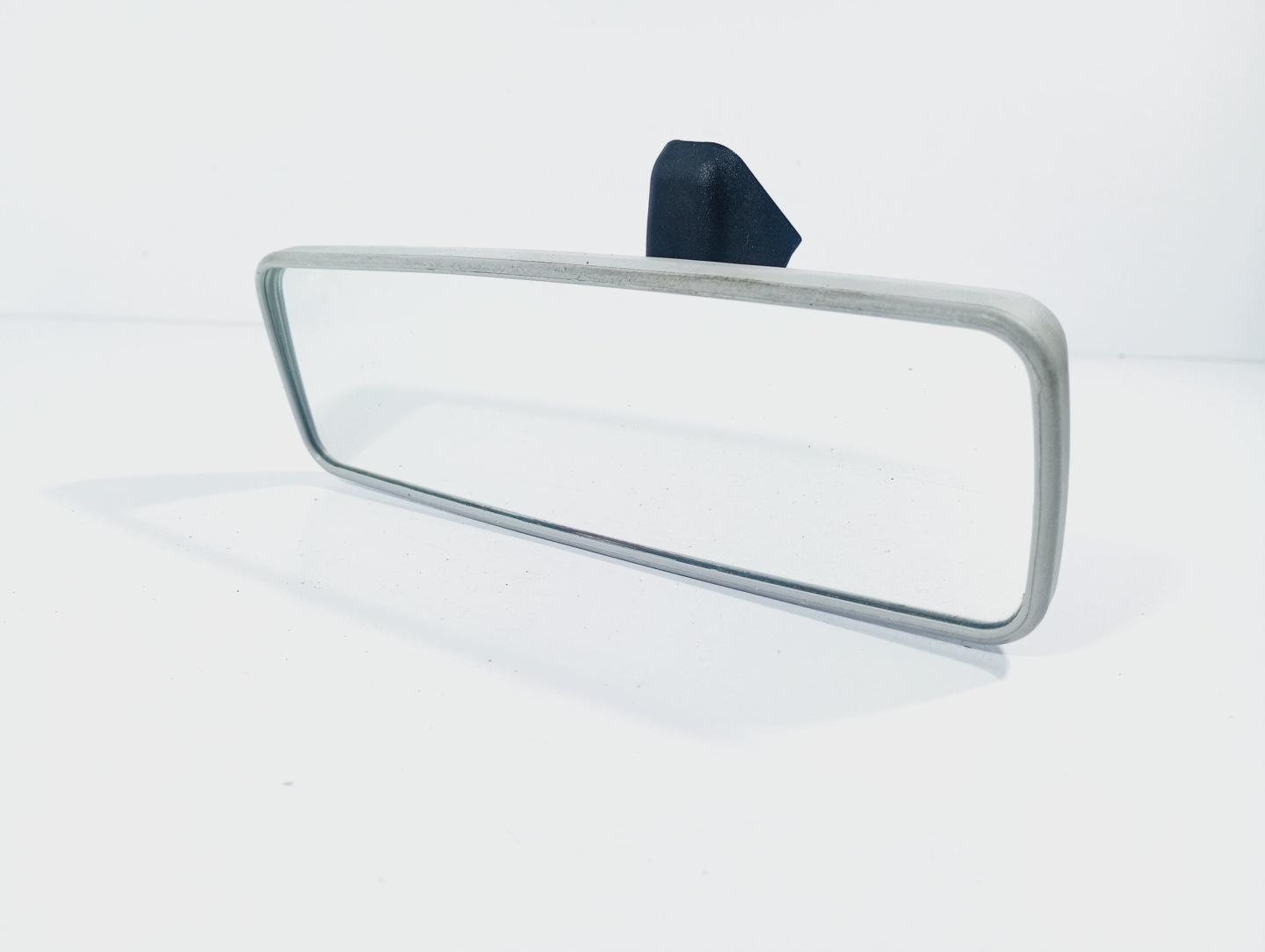 rear-view mirror inner middle OE E30143741 Fiat Panda 2 II 03-12