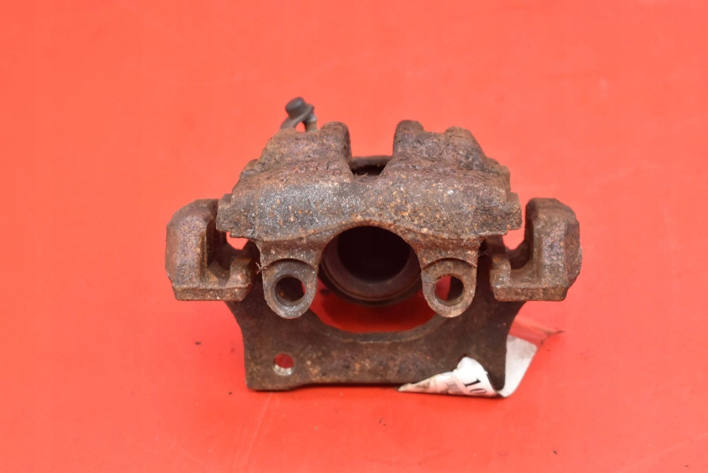 caliper brake right rear part BMW E90 E91 2.0i 143 KM 08-13
