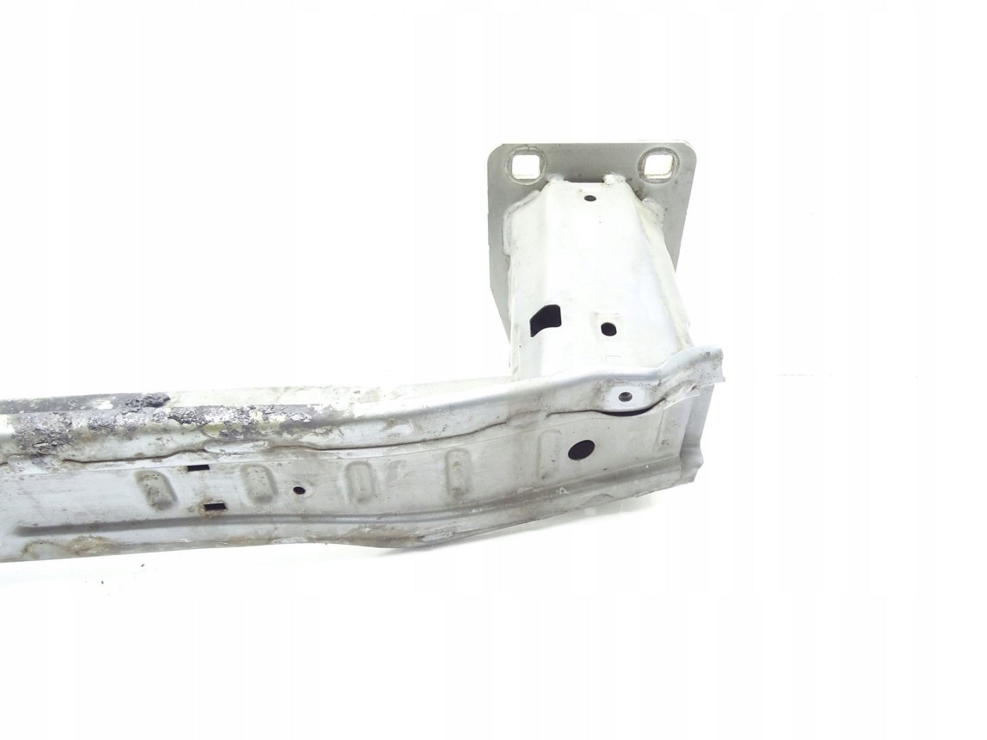 bumper support front front LAND ROVER DISCOVERY SPORT L550