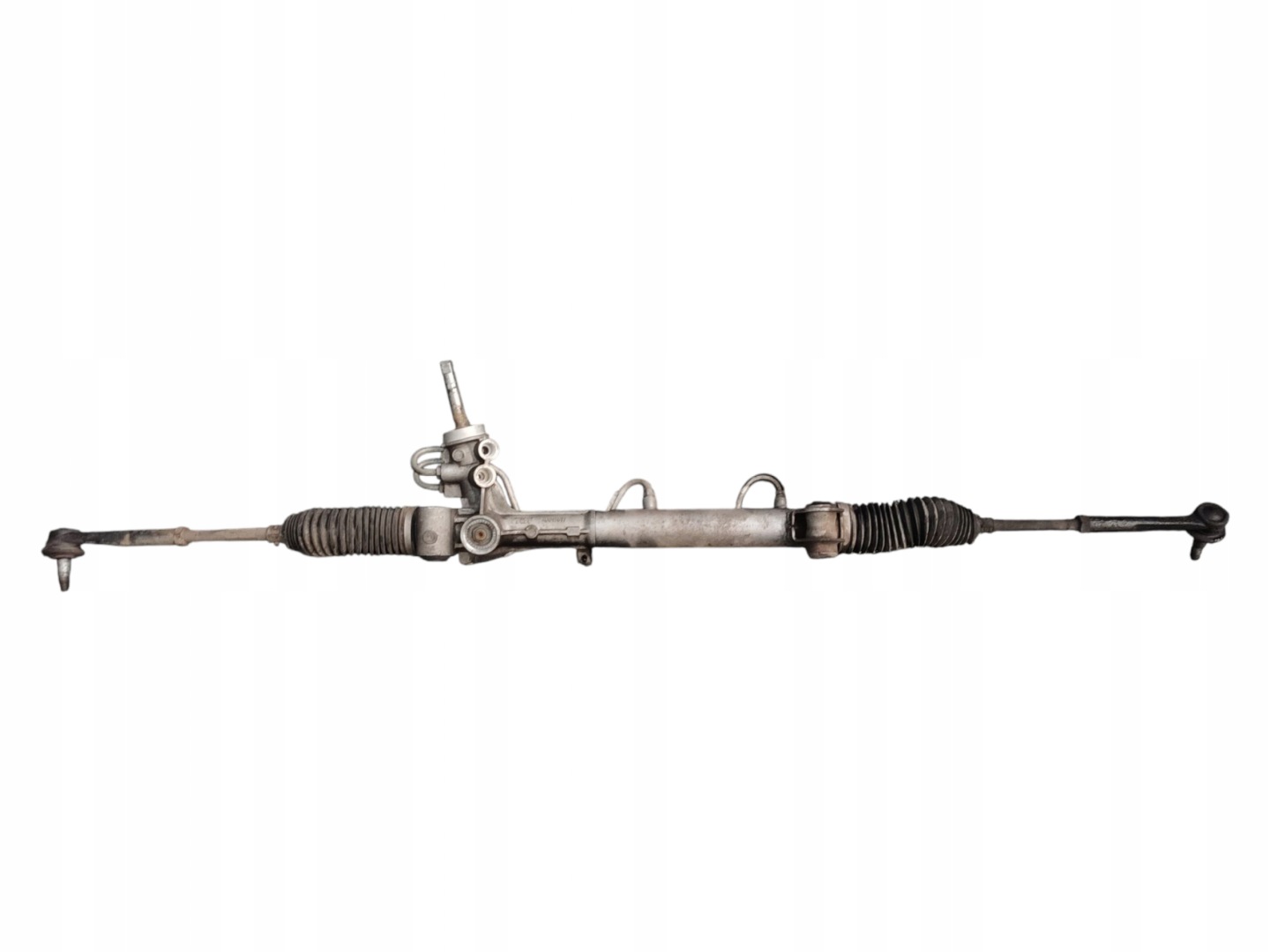scatola sterzo OPEL MERIVA B (2010-2013) A0013677 EUROPA