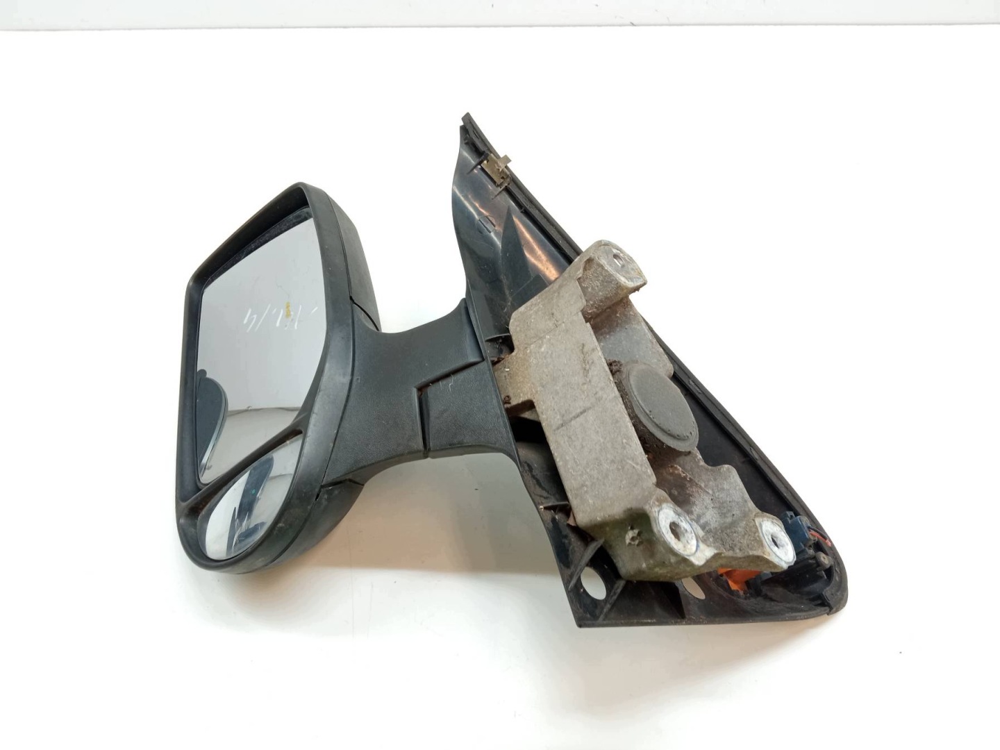 Spiegel links Ford Transit V (2000-2006)