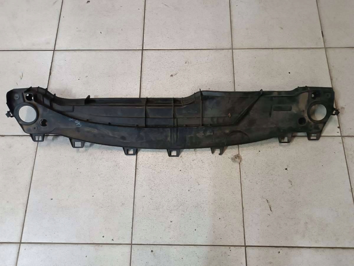 torpedo front Chevrolet Cruze 2017 39019101