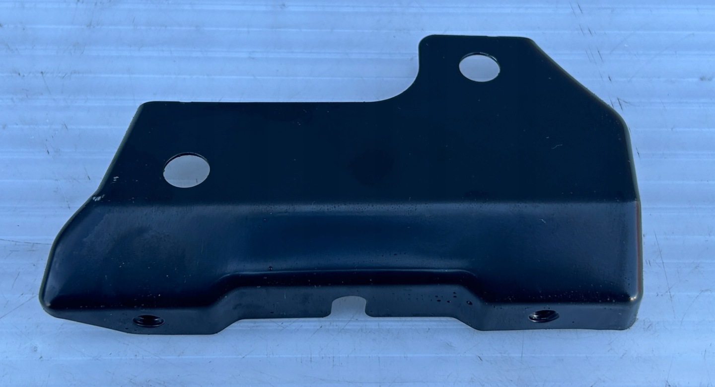 staffa parafango Destro VW CADDY III LIFT 15- 2K5810334