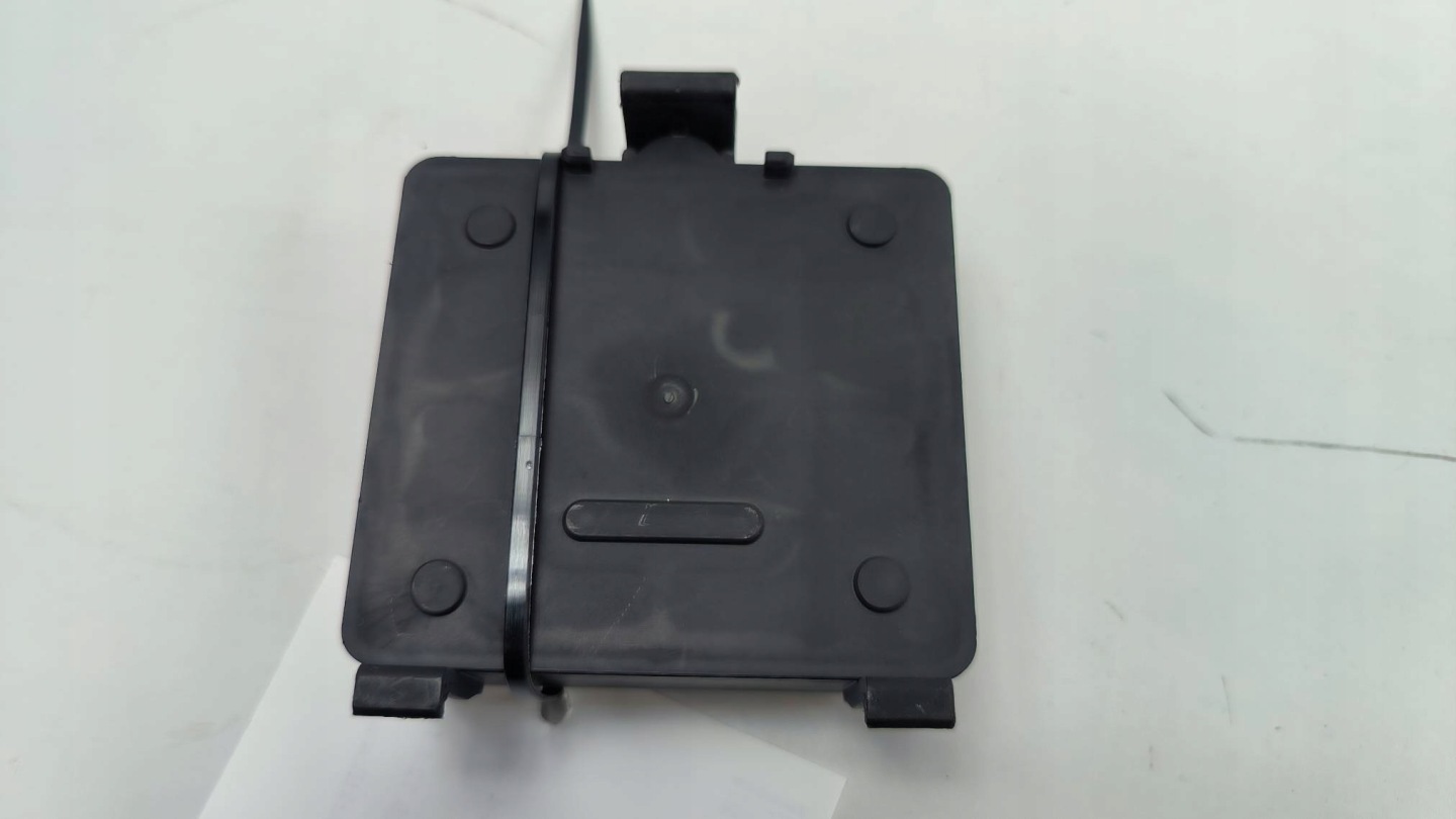 module A001-446-02-27 CGW MERCEDES ACTROS MP4