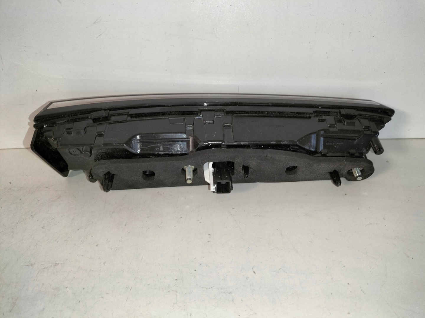 light rear rear part right OPEL MOKKA B II 20- LED