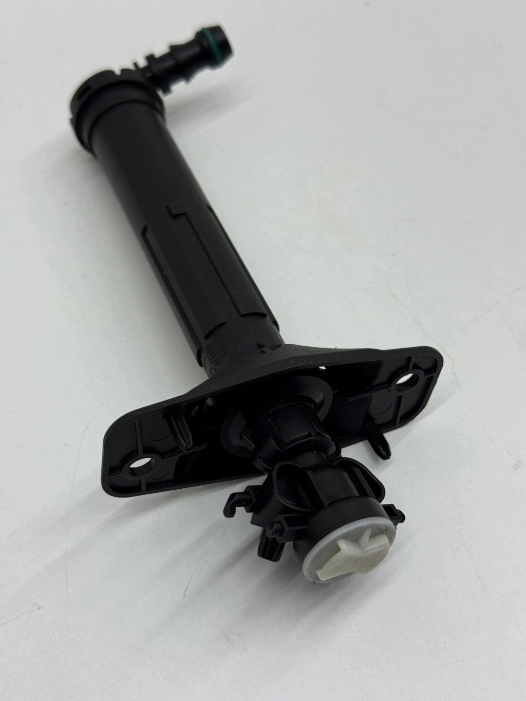 AUDI A6 S6 C7 washer reflektora lights left front original!