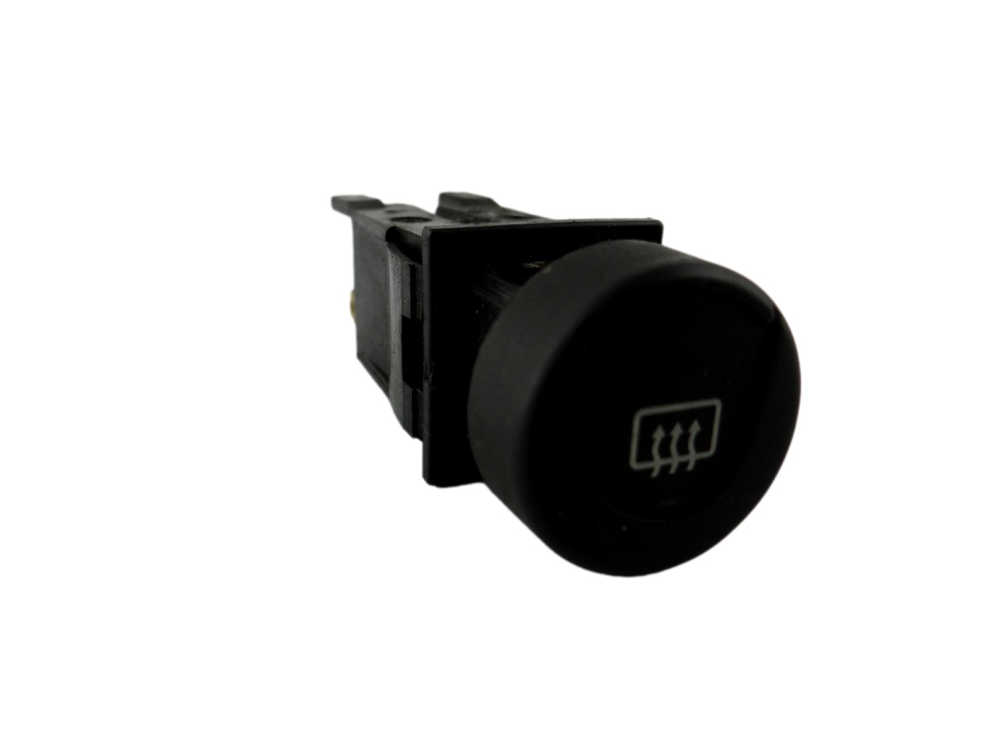 switch OGRZEWANIA windows CITROEN BERLINGO 444