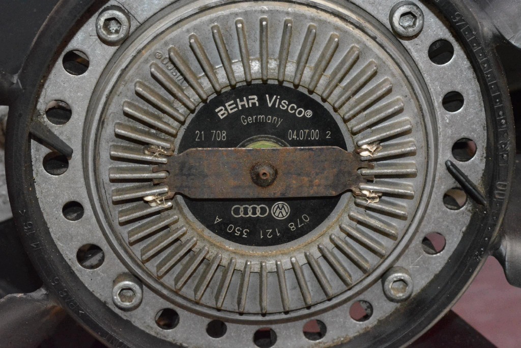 engine pillar petrol AML AUDI A6 C5 2.4 V6 163 KM 97-01 KOMPRESJA