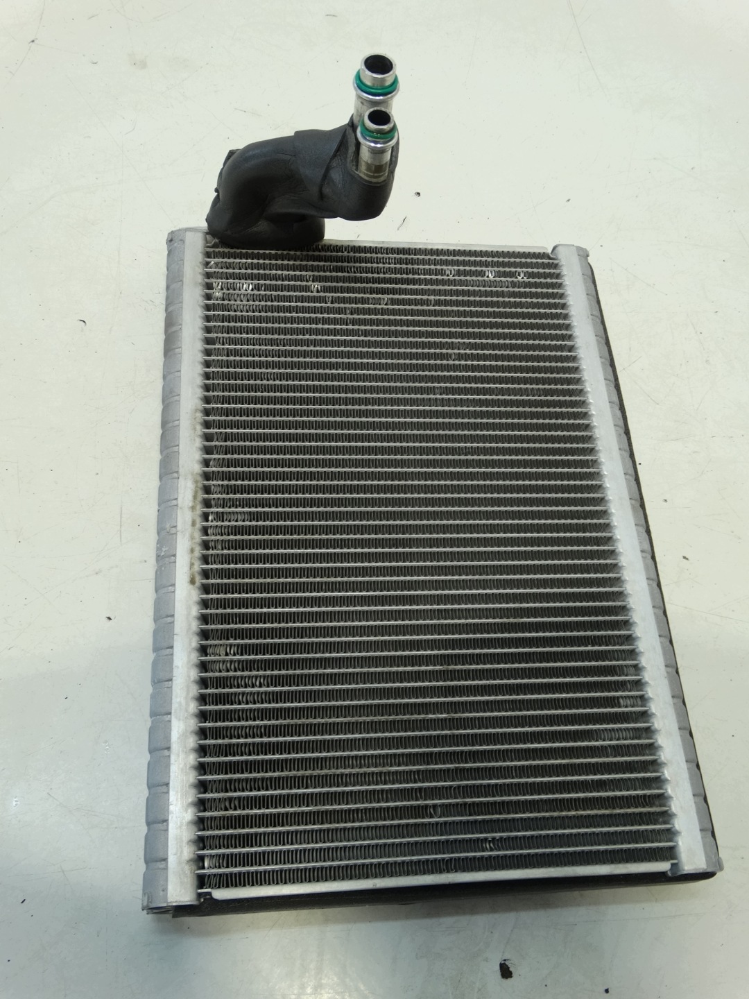 Radiateur Bloc de chauffage complet KLIMY DENSO PROACE II JUMPY III EXPERT III SAEJ2842