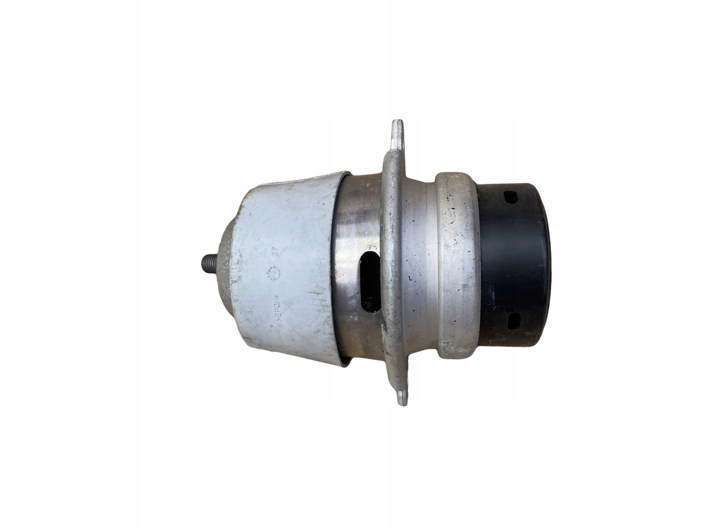 VW TOUAREG 7P AUDI Q7 3.0TDI engine mount 7L8199131F