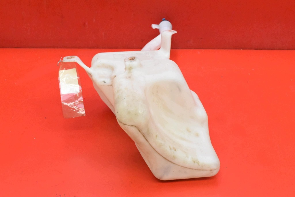 washer fluid tank OPEL COMBO D 1.4 16V 95 KM 11-20