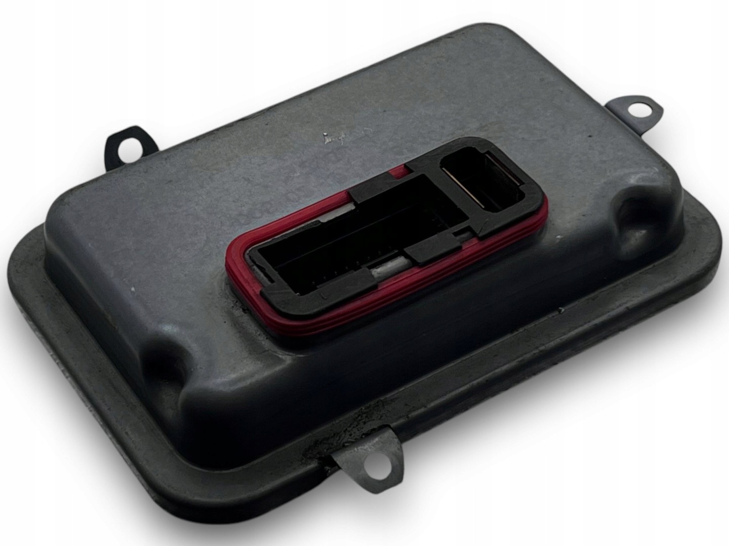 control unit module Mercedes W221 A2169009100 $J