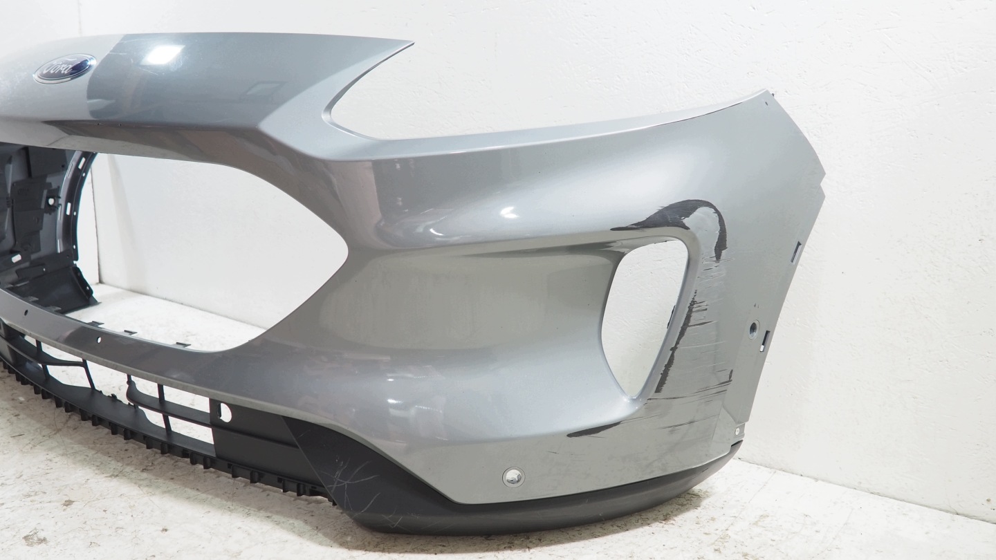 Ford Kuga MK3 bumper front front LV4B-17F003-J