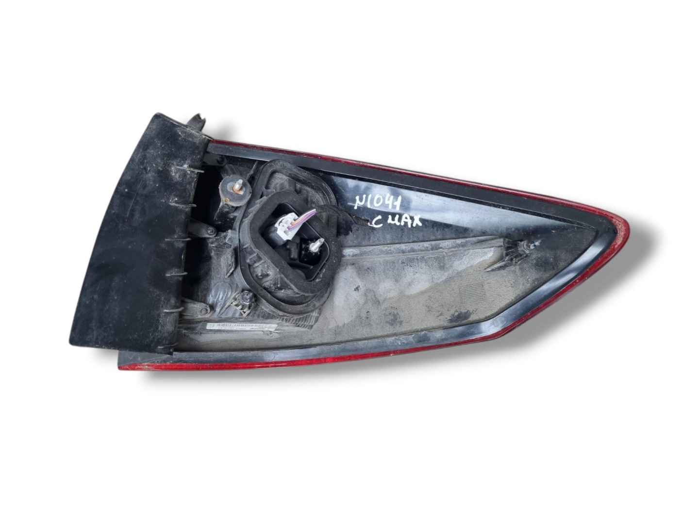 light rear left side Ford C-Max 2 2010 AM5113405BE