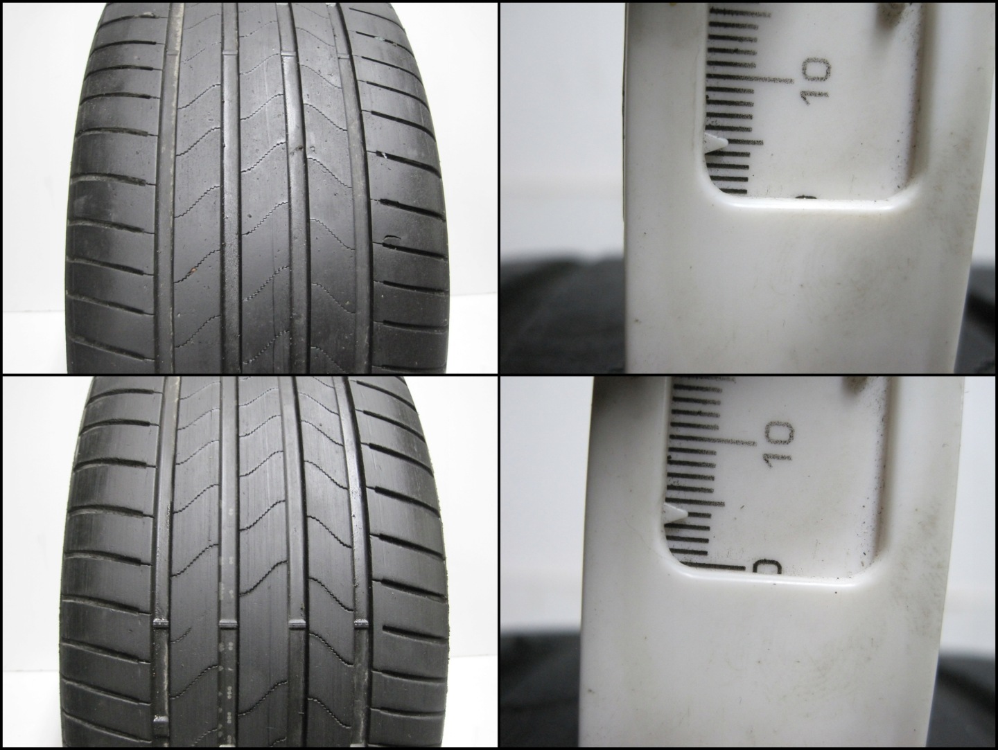 wheels discs tyres VOLVO V60 and R17 23r 24r