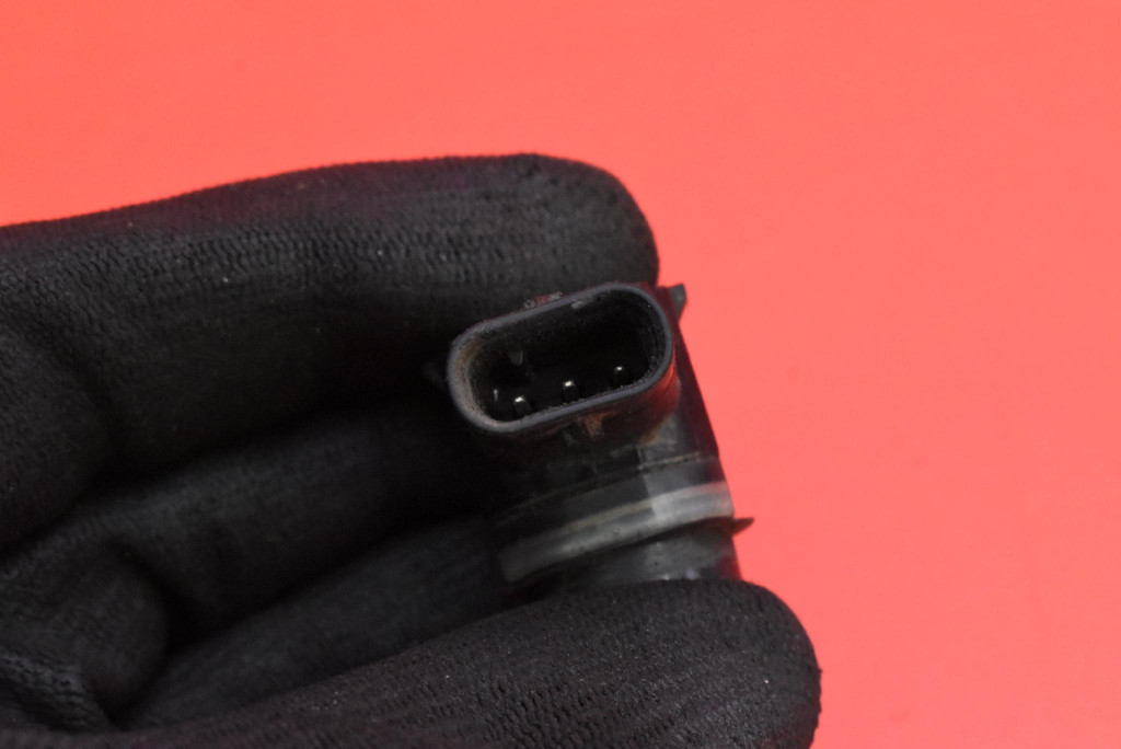 Sensor Parken heck PDC 1S0919275C AUDI A6 C7 LIFT 14-20