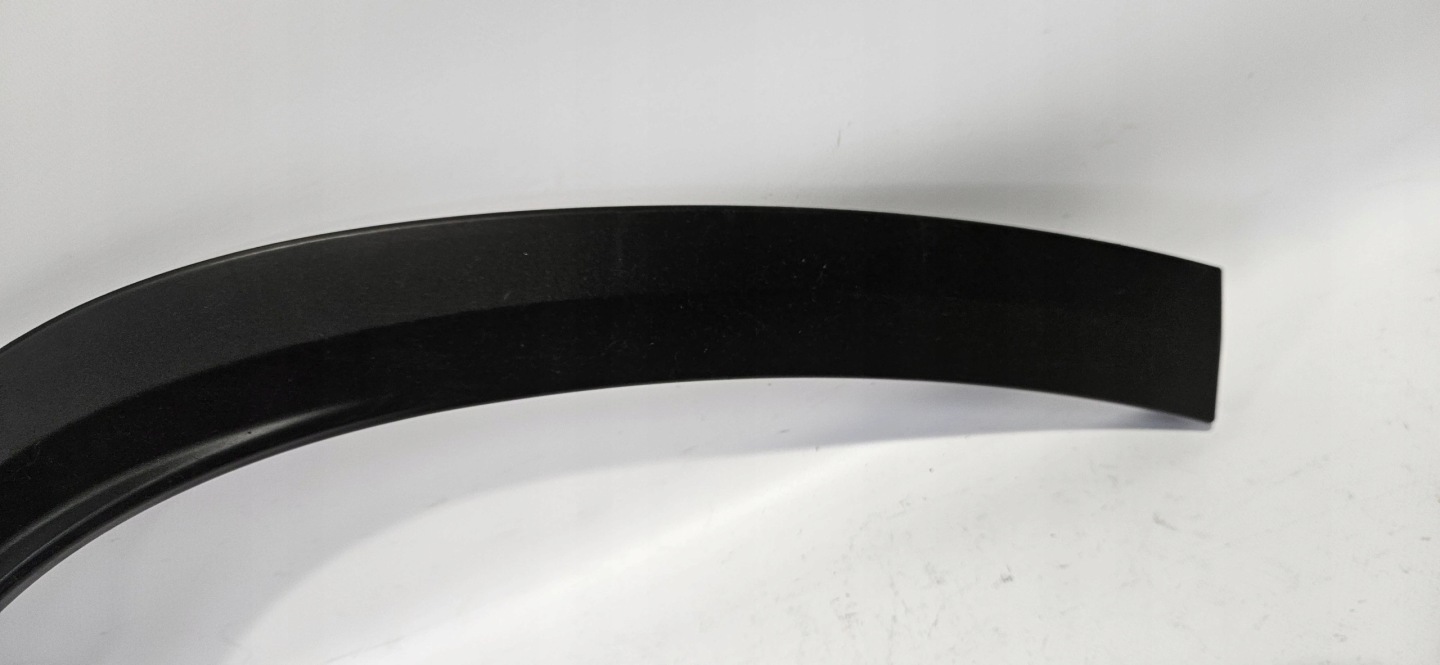 modanatura parafango Destra posteriore LEXUS NX e 14- Originale 75602-78040