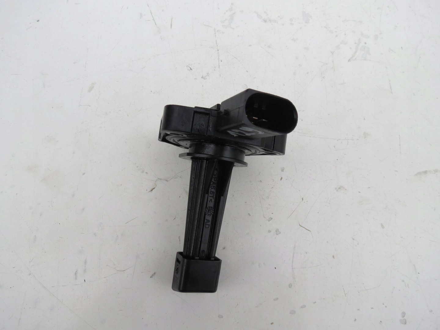 sensore Livello olio VOLVO S60 II V60 e 2.0 163KM 9G9N6C624AC