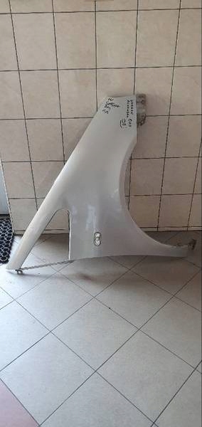 Sharan Seat Alhambra parafango Destra LB7Z 7M3821106