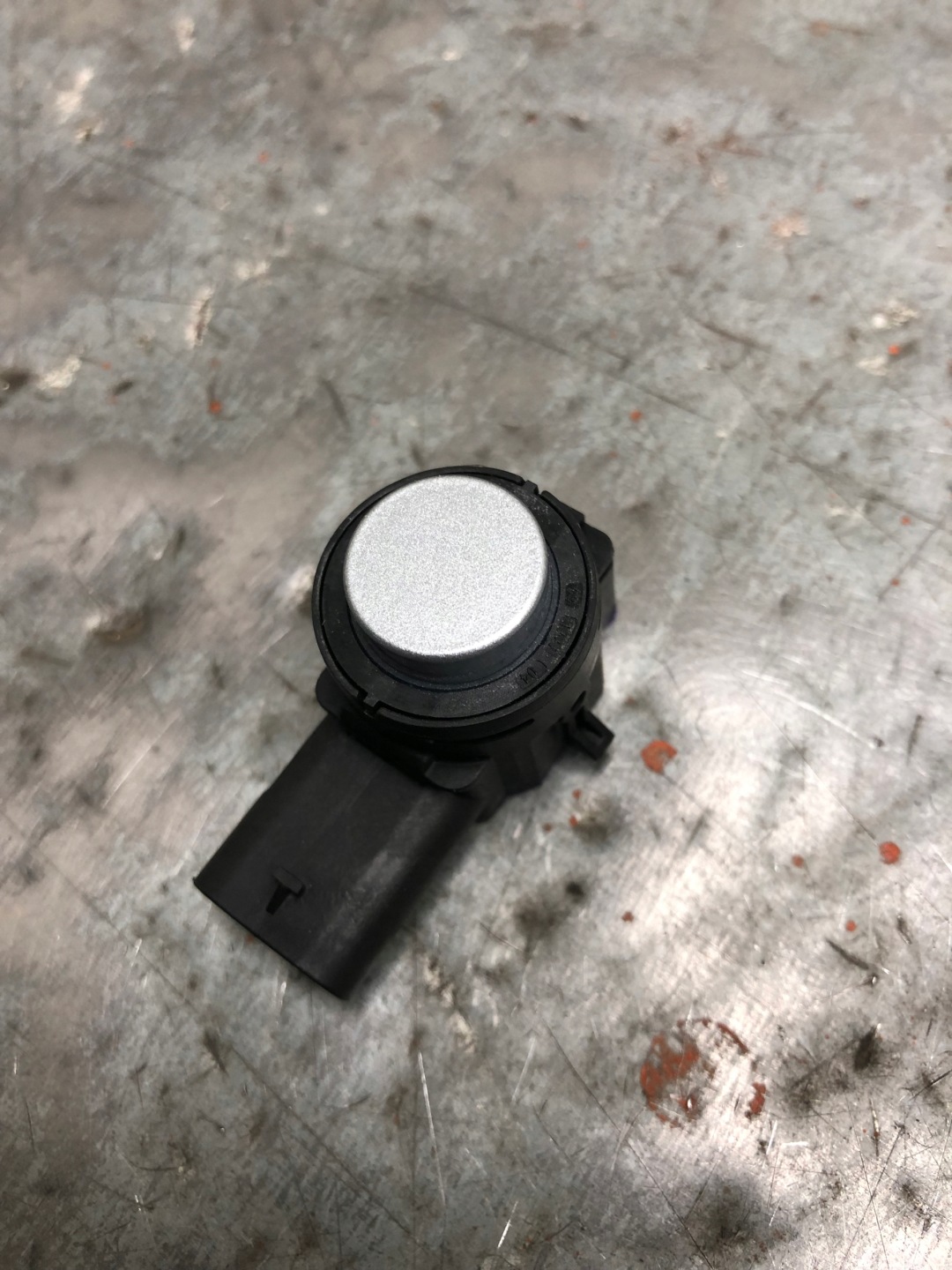 Sensor PDC Parken MERCEDES A2239054210