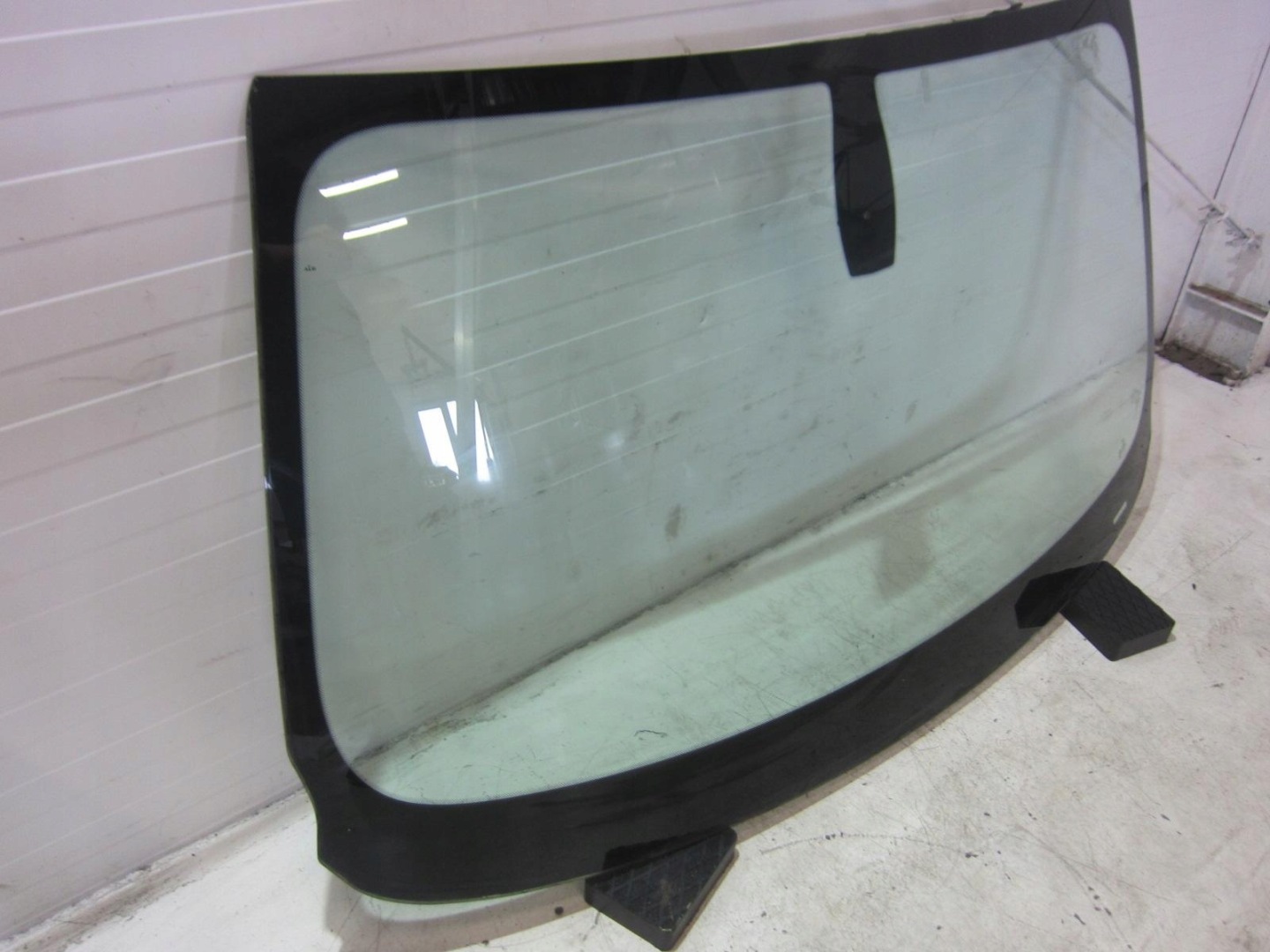 BMW X3 F25 window front front iron originál 7311298