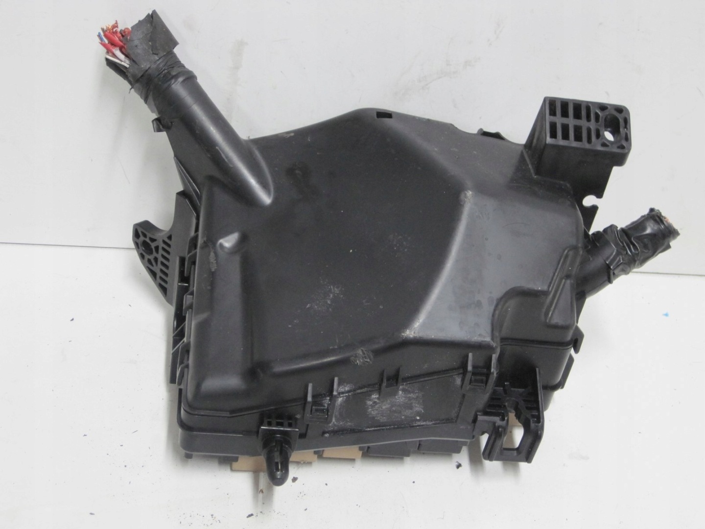 MODULE FUSIBLES KIA 91276-J7370