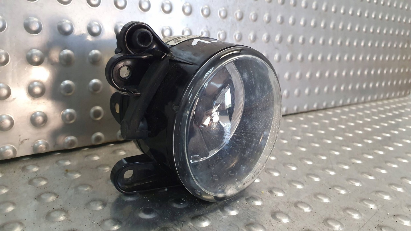 fog light right VW GOLF V 03- 1K0941700C