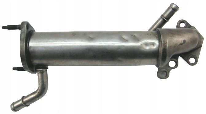 radiator EGR FORD TRANSIT MK7 2.4 6C1Q9F464BC