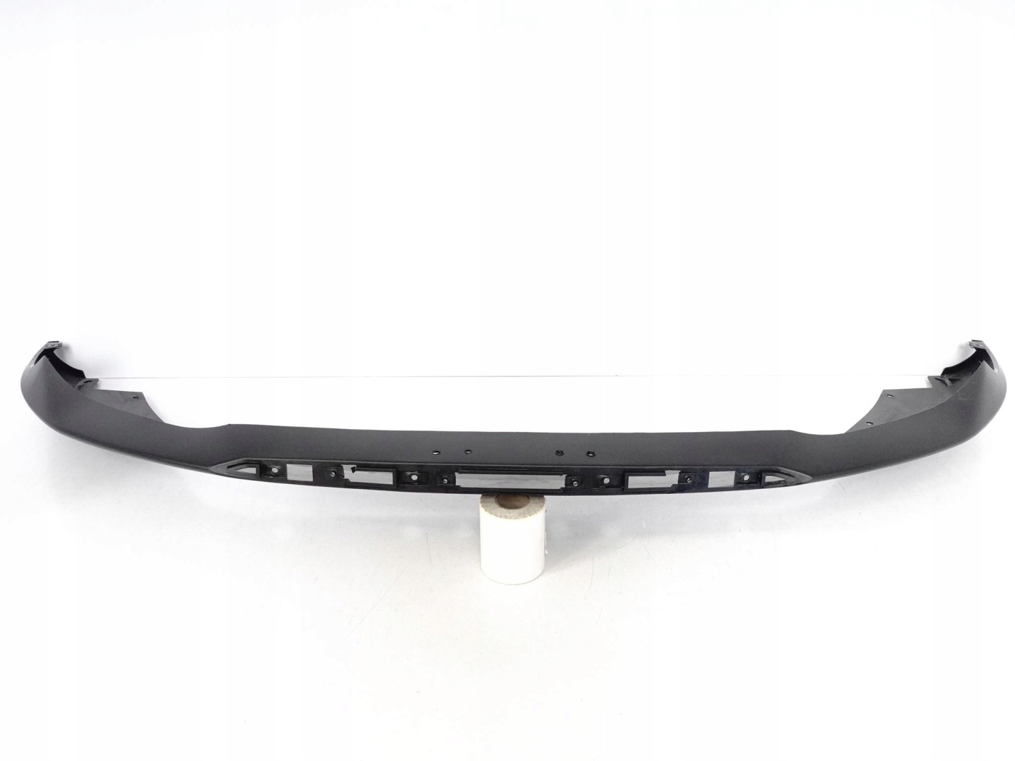 FERRARI ROMA SPIDER F169 20-24 SPOILER W bumper front