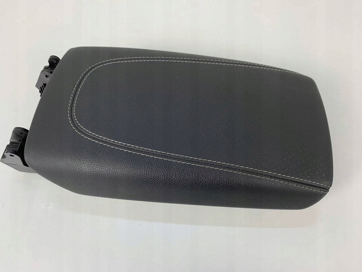 armrest consoles Opel Insignia B