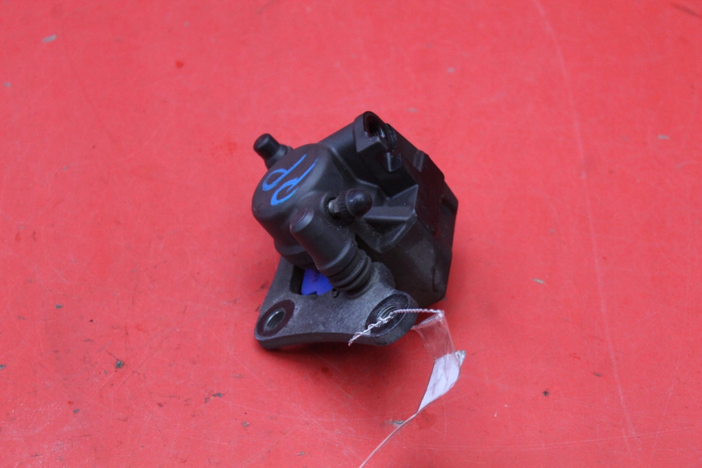 caliper brake front YAMAHA GPD125-A N-MAX 20R