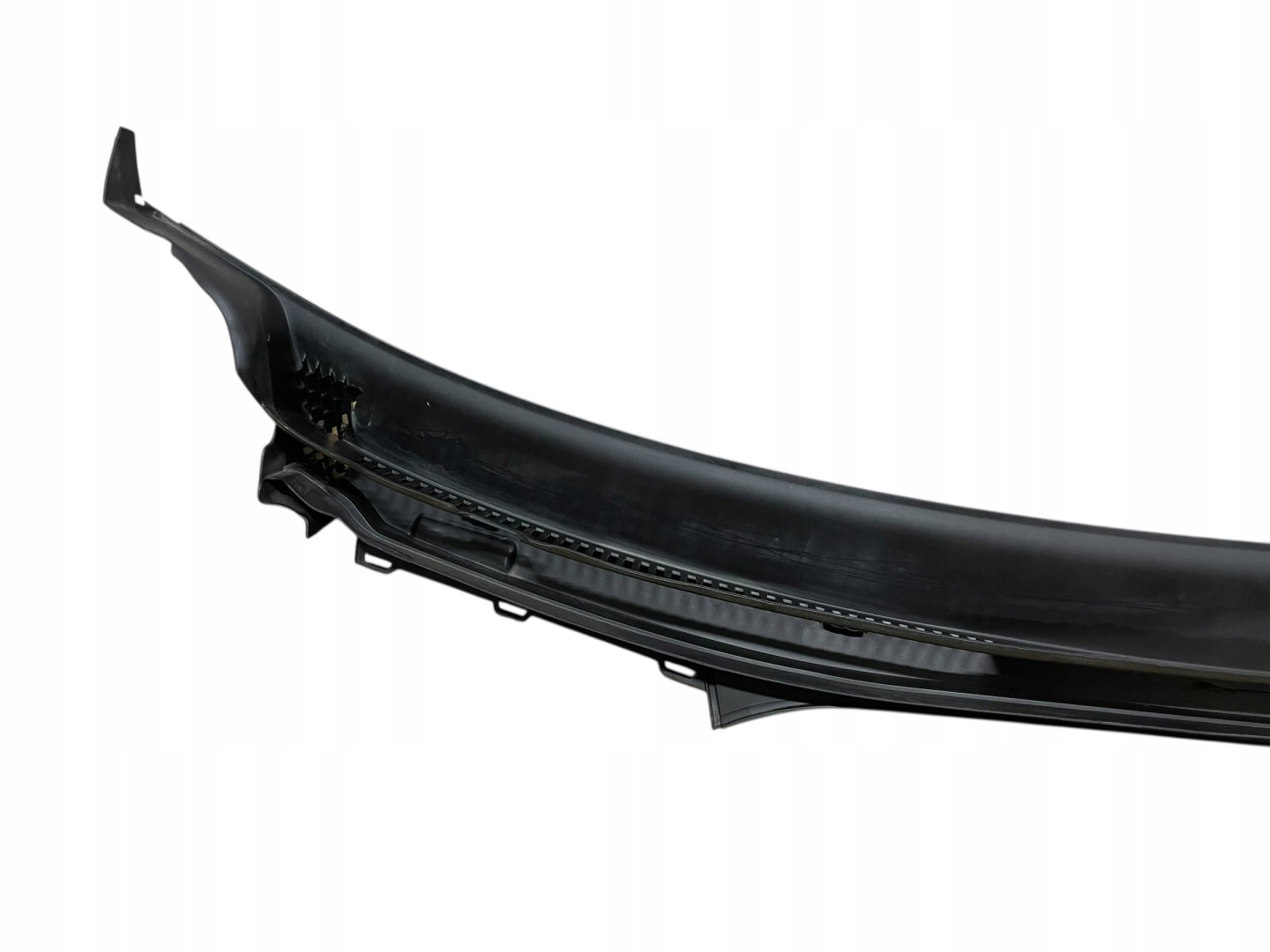 cover torpedo BMW X5 G05