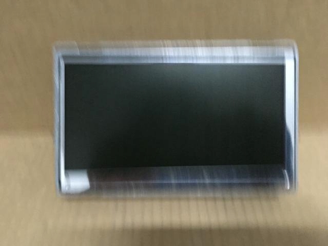 Display RENAULT LAGUNA II 8200326981 EU