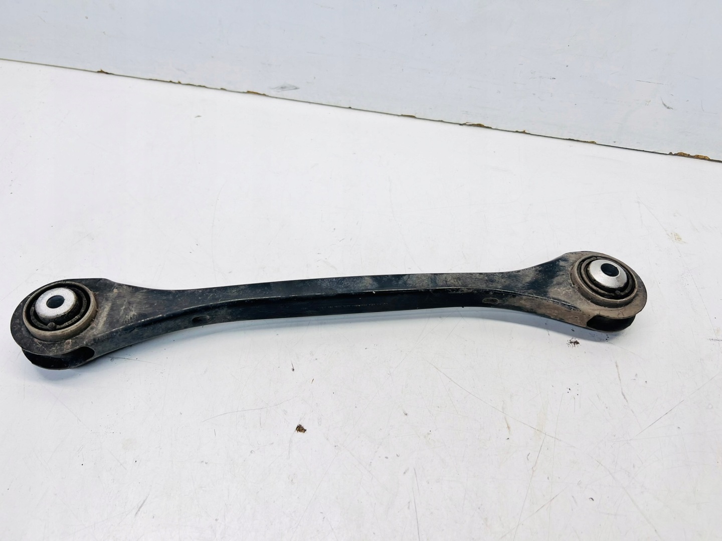 arm left rear part upper AUDI Q5 FY 80A 80A505291