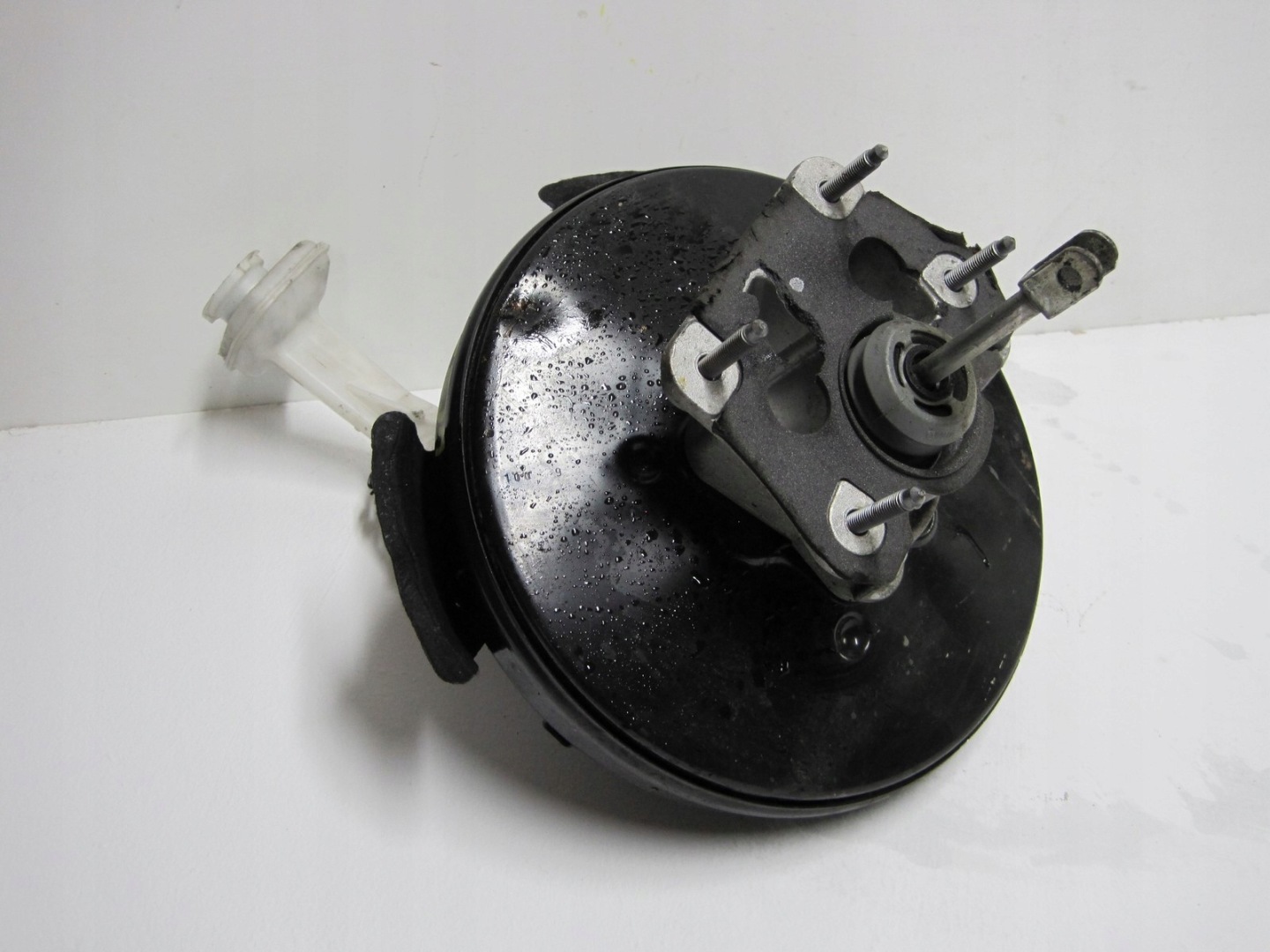 servo servo NISSAN 46007 4EH3A